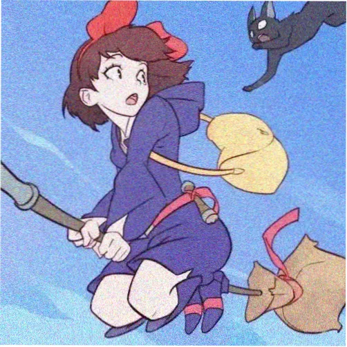 读者头像一号